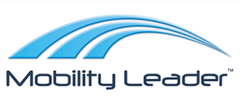 mobilityleader